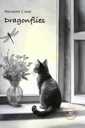 Dragonflies