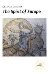 The spirit of Europe