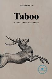 Taboo. A collection of poetry