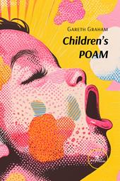 Children's POAM