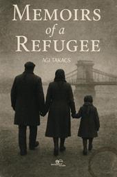 Memoirs of a refugee