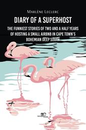 Diary of a Superhost