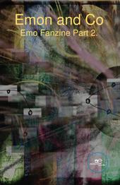 Emon and Co. Vol. 2