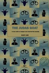 The judas goat