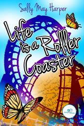 Life is a rollercoaster
