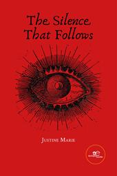 The silence that follows