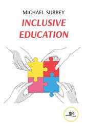 Inclusive education