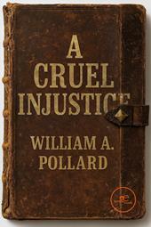 A cruel injustice