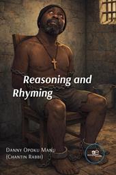 Reasoning and Rhyming
