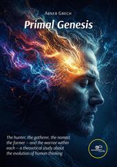 Primal Genesis