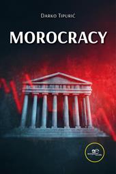 Morocracy