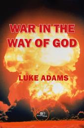 War in the way of God