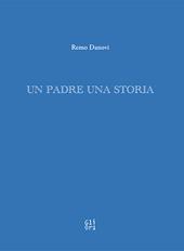 Un padre una storia