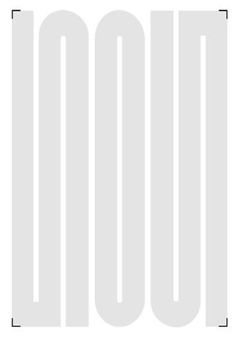 Looop. Alessandro De Francesco, Marco Mazzi. Ediz. multilingue - Marco Mazzi, Alessandro De Francesco - Libro Gli Ori 2025 | Libraccio.it