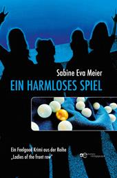 Ein harmloses Spiel