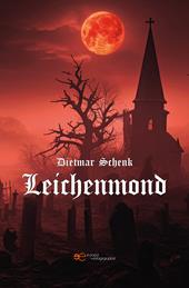 Leichenmond