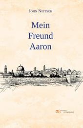 Mein Freund Aaron