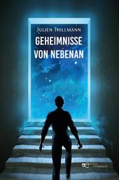 Geheimnisse von nebenan