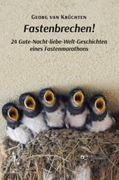 Fastenbrechen