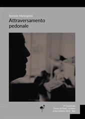 Attraversamento pedonale