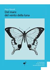 Del mare del vento della luna
