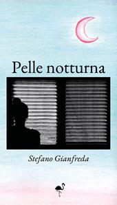 Pelle notturna