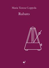 Rubato