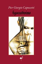 69 gocce di vino
