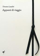 Appunti di viaggio