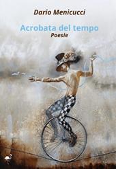 Acrobata del tempo