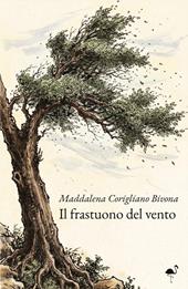 Il frastuono del vento