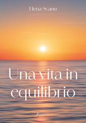 Una vita in equilibrio