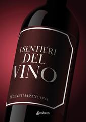 I sentieri del vino
