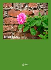 I racconti del giardino