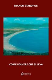 Come polvere che si leva