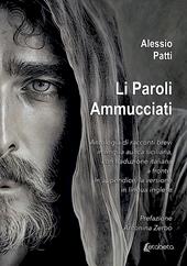 Li paroli ammucciati