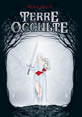 Terre occulte