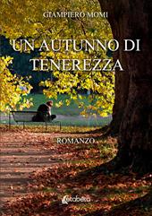 Un autunno di tenerezza