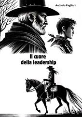 Il cuore della leadership