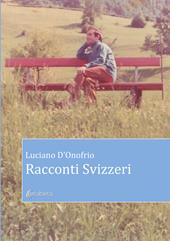 Racconti svizzeri