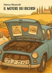 Il motore dei ricordi