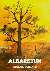 Albaretum