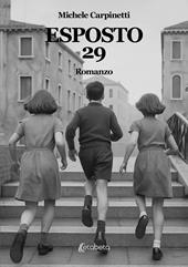 Esposto 29