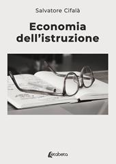 Economia dell’istruzione