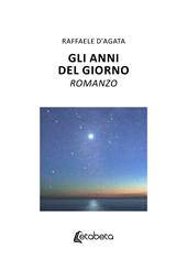 Gli anni del giorno