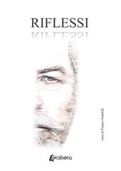 Riflessi