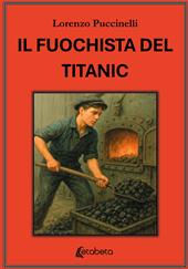 Il fuochista del Titanic