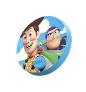 Disco sonoro Faba Toy Story