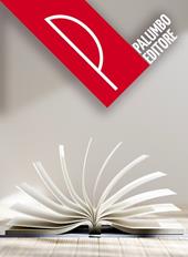 La letteratura ci riguarda. Ediz. Rossa. Storia e testi della letteratura italiana nel quadro della civiltà internazionale. Per le Scuole superiori. Con e-book. Con espansione online. Vol. 2