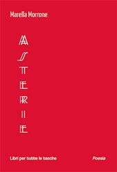 Asterie